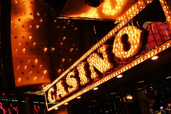 shopee168 Live Baccarat Turbo