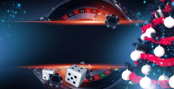 shopee168 Casino Slots and Sports Stay Connected